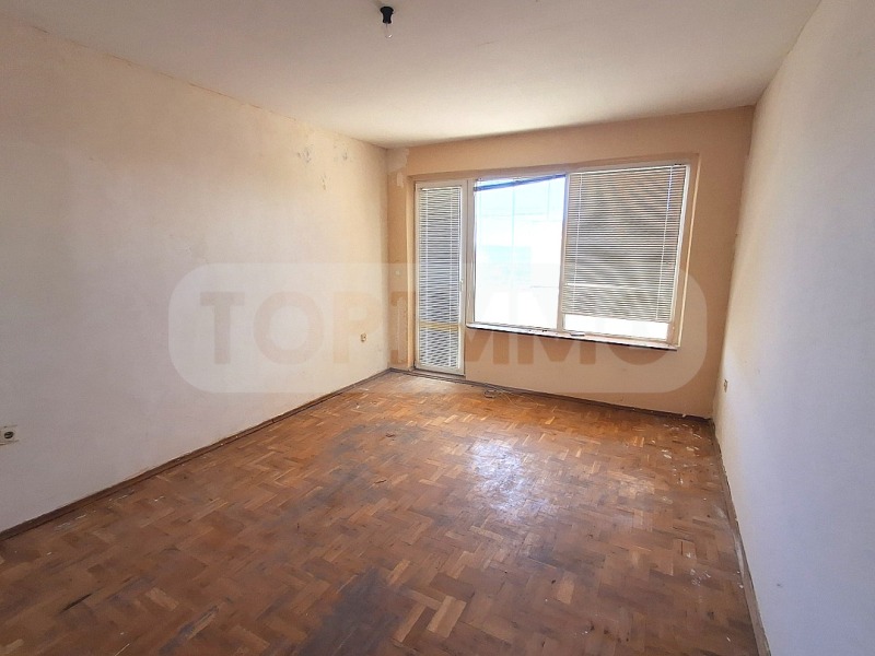 À venda  1 quarto Varna , Vazrajdane 1 , 54 m² | 35669722 - imagem [3]