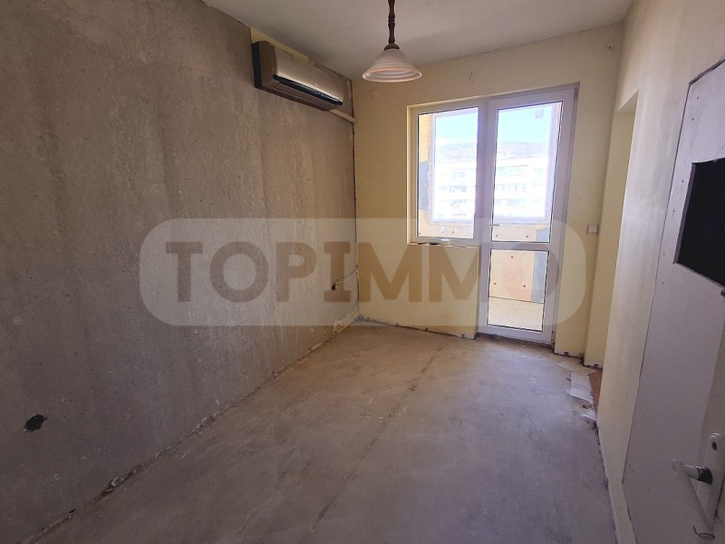 Te koop  1 slaapkamer Varna , Vazrazjdane 1 , 54 m² | 35669722 - afbeelding [6]