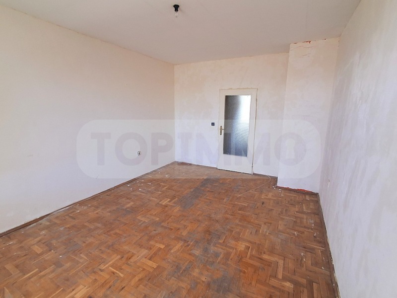 À venda  1 quarto Varna , Vazrajdane 1 , 54 m² | 35669722 - imagem [4]