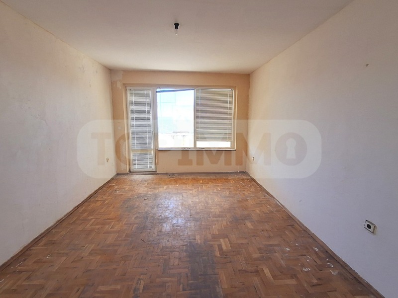 À venda  1 quarto Varna , Vazrajdane 1 , 54 m² | 35669722 - imagem [2]