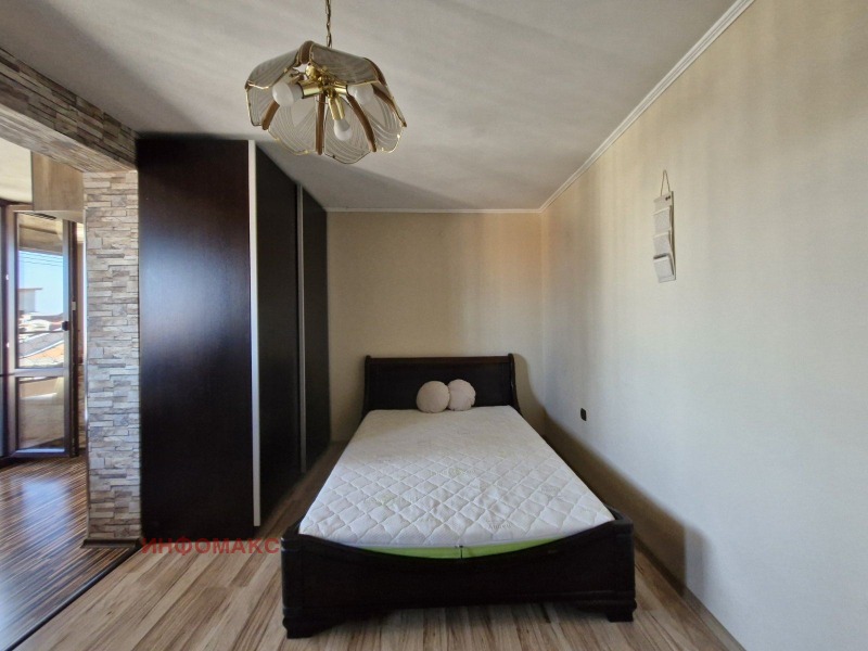 In vendita  Studio Burgas , Lazur , 58 mq | 18226467 - Immagine [6]