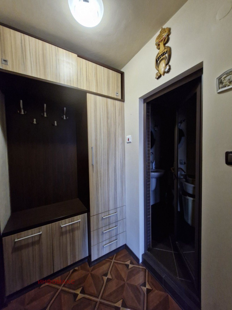 For Sale  Studio Burgas , Lazur , 58 sq.m | 18226467 - image [11]