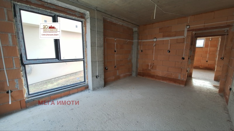 Продава 2-СТАЕН, гр. Царево, област Бургас, снимка 3 - Апартаменти - 51576306