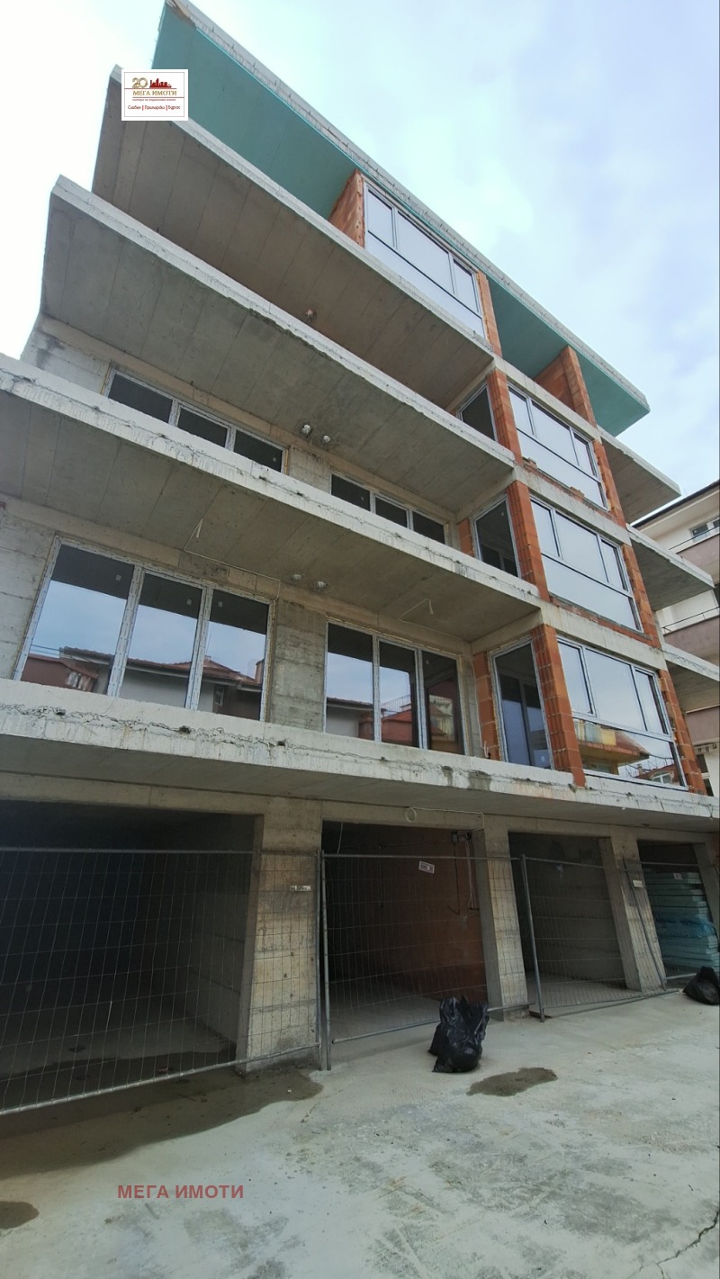 Продава 2-СТАЕН, гр. Царево, област Бургас