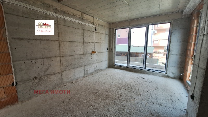 Продава 2-СТАЕН, гр. Царево, област Бургас, снимка 4 - Апартаменти - 51576306