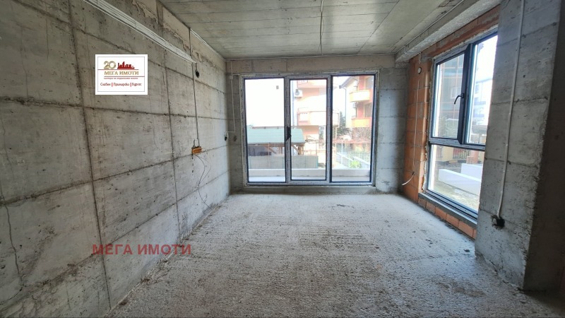 Продава 2-СТАЕН, гр. Царево, област Бургас, снимка 2 - Апартаменти - 51576306