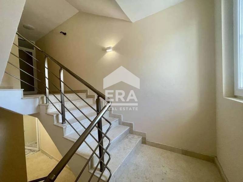 For Sale  1 bedroom region Burgas , Sozopol , 62 sq.m | 16820714 - image [8]