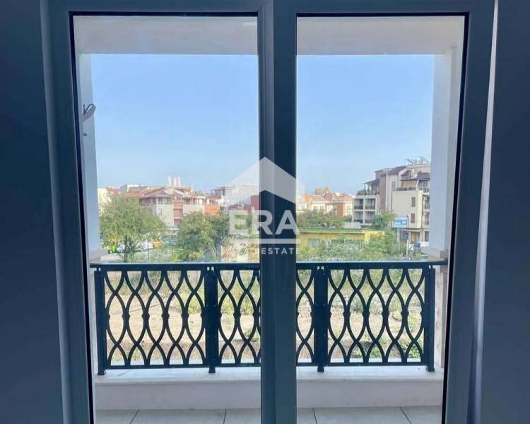 For Sale  1 bedroom region Burgas , Sozopol , 62 sq.m | 16820714 - image [7]