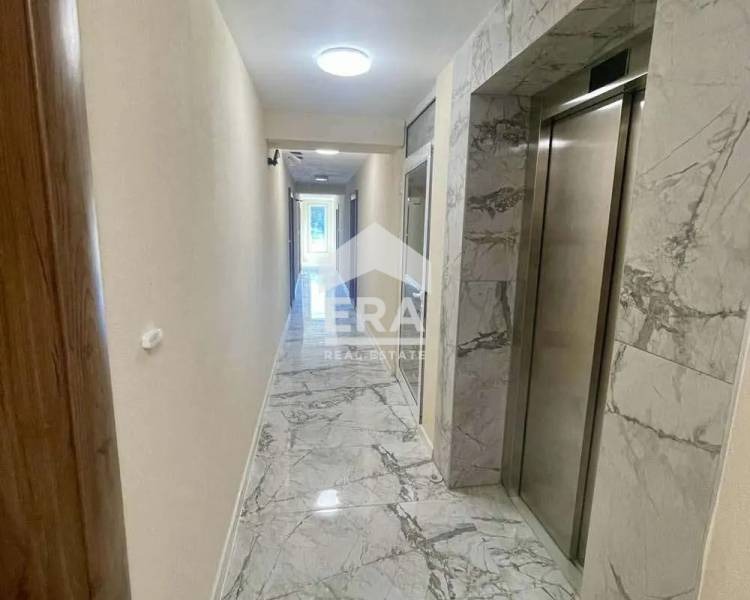 For Sale  1 bedroom region Burgas , Sozopol , 62 sq.m | 16820714 - image [6]