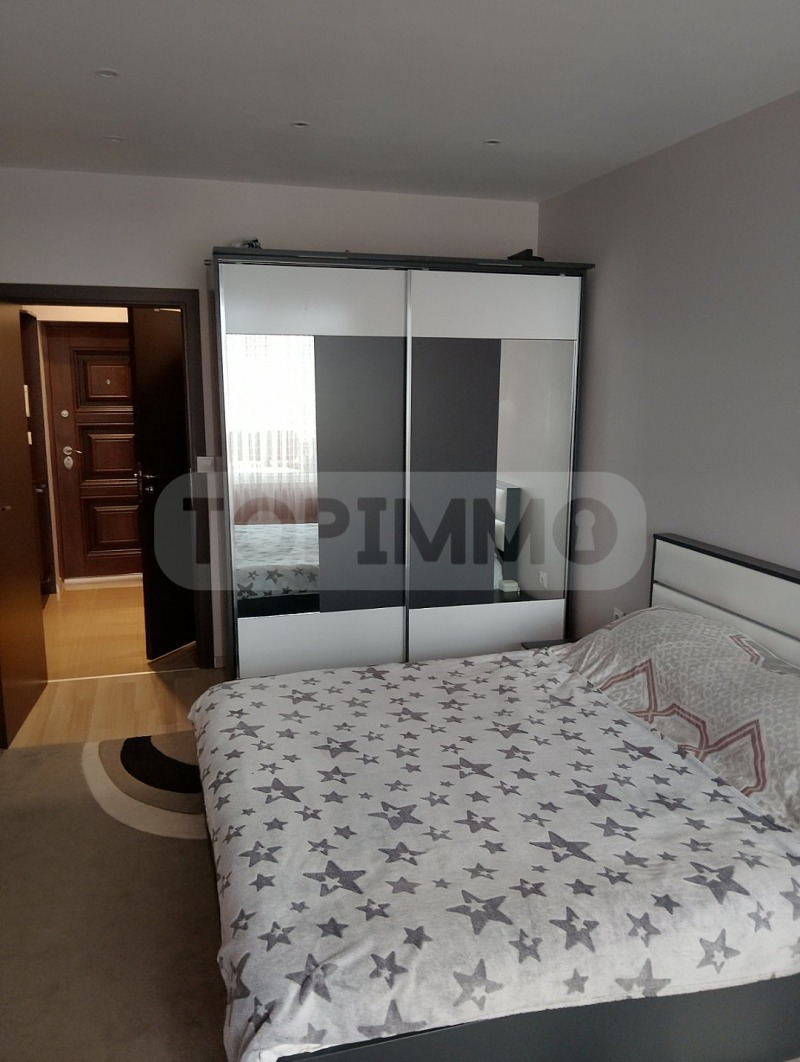 À venda  1 quarto Varna , Vazrajdane 1 , 90 m² | 61662806 - imagem [10]