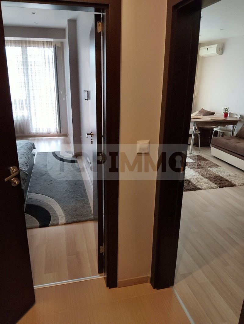 À venda  1 quarto Varna , Vazrajdane 1 , 90 m² | 61662806 - imagem [8]