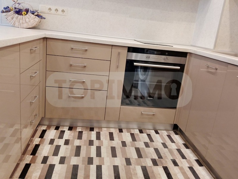 À venda  1 quarto Varna , Vazrajdane 1 , 90 m² | 61662806 - imagem [3]