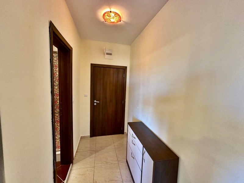 Na prodej  1 ložnice oblast Burgas , k.k. Slančev brjag , 55 m2 | 35040008 - obraz [10]