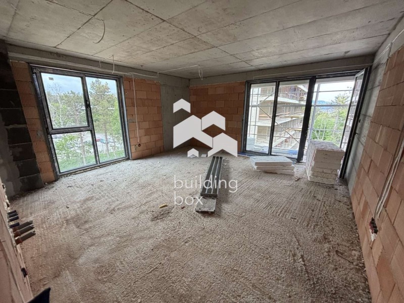 Zu verkaufen  1 Schlafzimmer Warna , Asparuhowo , 69 qm | 17723556