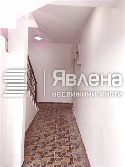Te koop  1 slaapkamer Plovdiv , Christo Smirnenski , 65 m² | 62232277 - afbeelding [6]