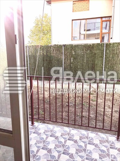 Te koop  1 slaapkamer Plovdiv , Christo Smirnenski , 65 m² | 62232277 - afbeelding [9]