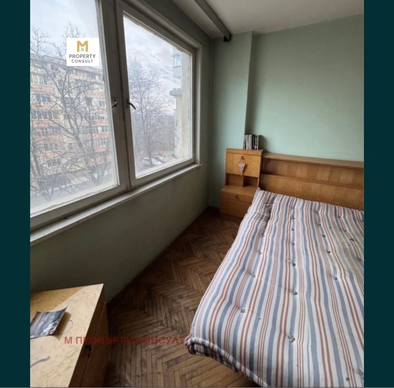 En venta  1 dormitorio Pleven , 9-ti kvartal , 60 metros cuadrados | 17710733 - imagen [3]