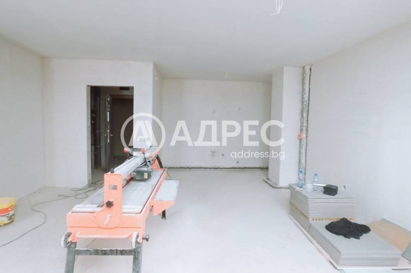Na prodej  1 ložnice Sofia , Moderno predgradie , 96 m2 | 53906426 - obraz [3]