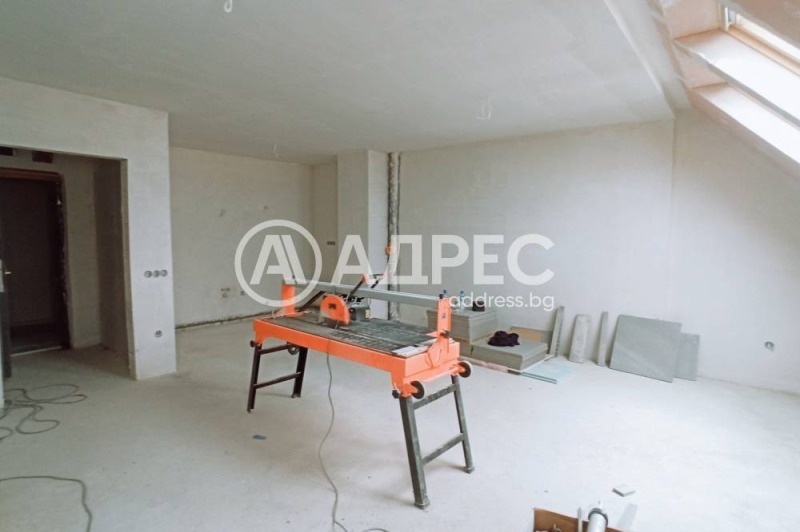 Na prodej  1 ložnice Sofia , Moderno predgradie , 96 m2 | 53906426 - obraz [7]