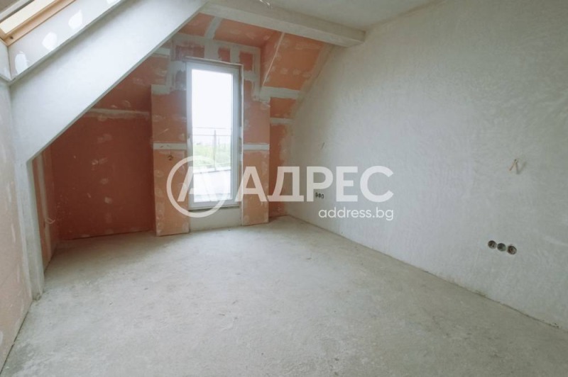 Na prodej  1 ložnice Sofia , Moderno predgradie , 96 m2 | 53906426 - obraz [6]