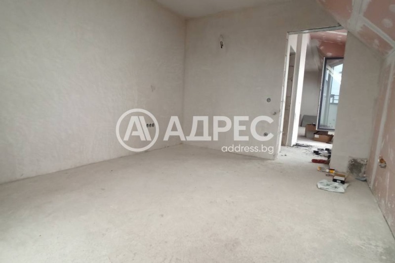 Na prodej  1 ložnice Sofia , Moderno predgradie , 96 m2 | 53906426 - obraz [2]