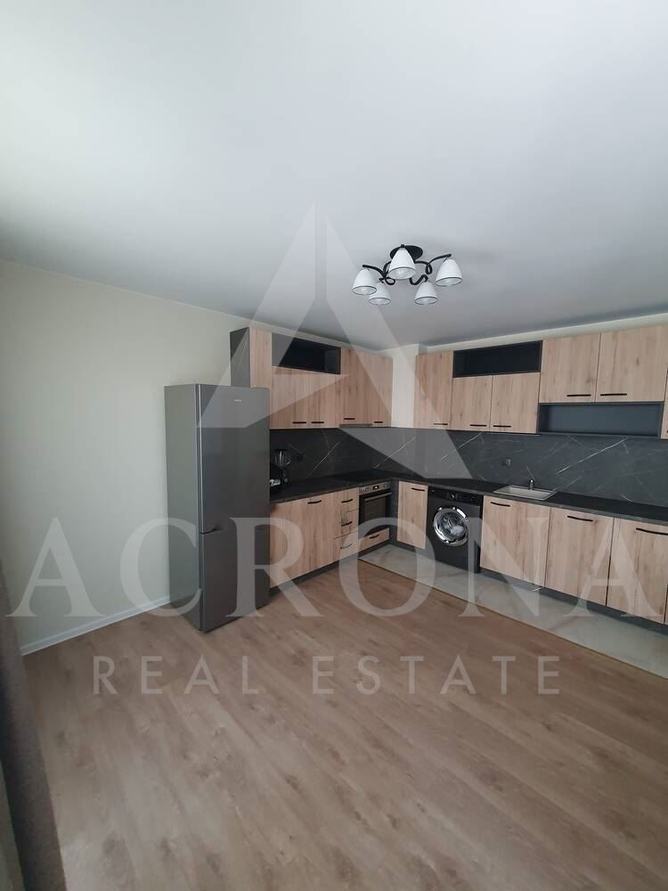 Продаја  1 спаваћа соба Пловдив , Христо Смирненски , 80 м2 | 99259660 - слика [4]