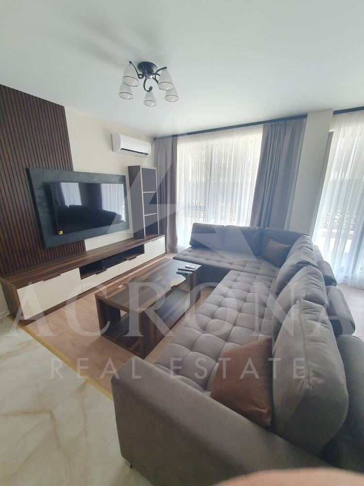 Продаја  1 спаваћа соба Пловдив , Христо Смирненски , 80 м2 | 99259660