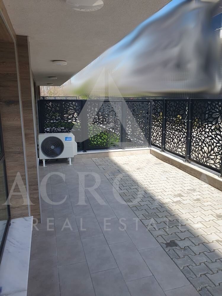 Продаја  1 спаваћа соба Пловдив , Христо Смирненски , 80 м2 | 99259660 - слика [9]
