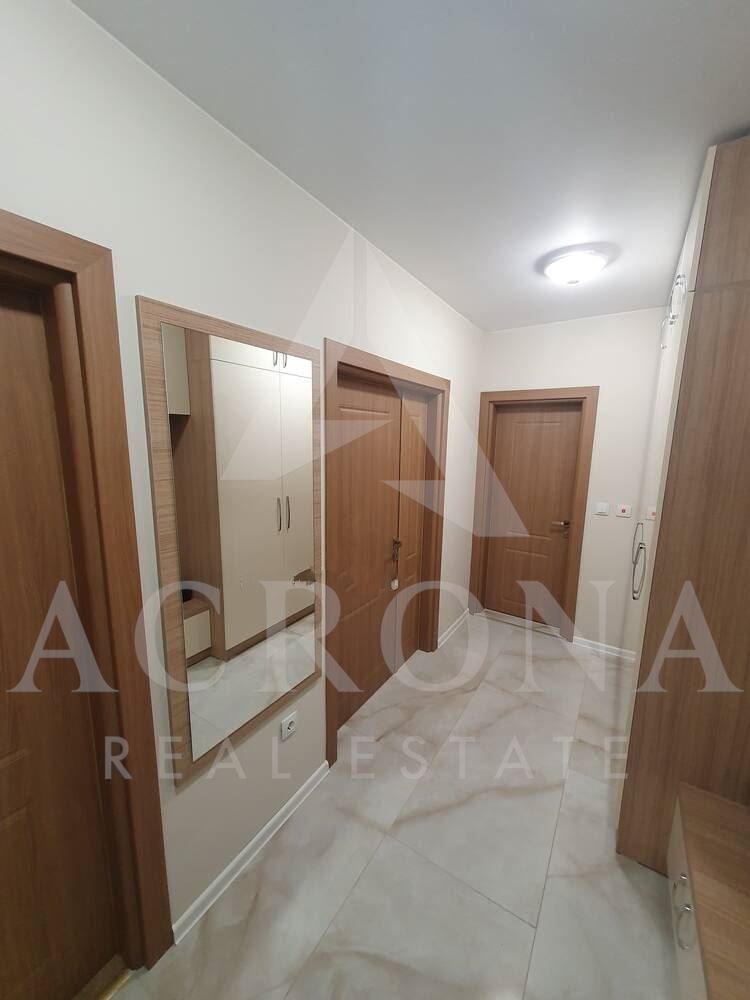 Продаја  1 спаваћа соба Пловдив , Христо Смирненски , 80 м2 | 99259660 - слика [10]
