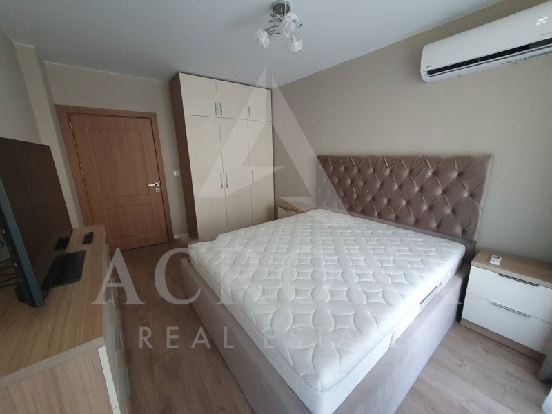 Продаја  1 спаваћа соба Пловдив , Христо Смирненски , 80 м2 | 99259660 - слика [6]