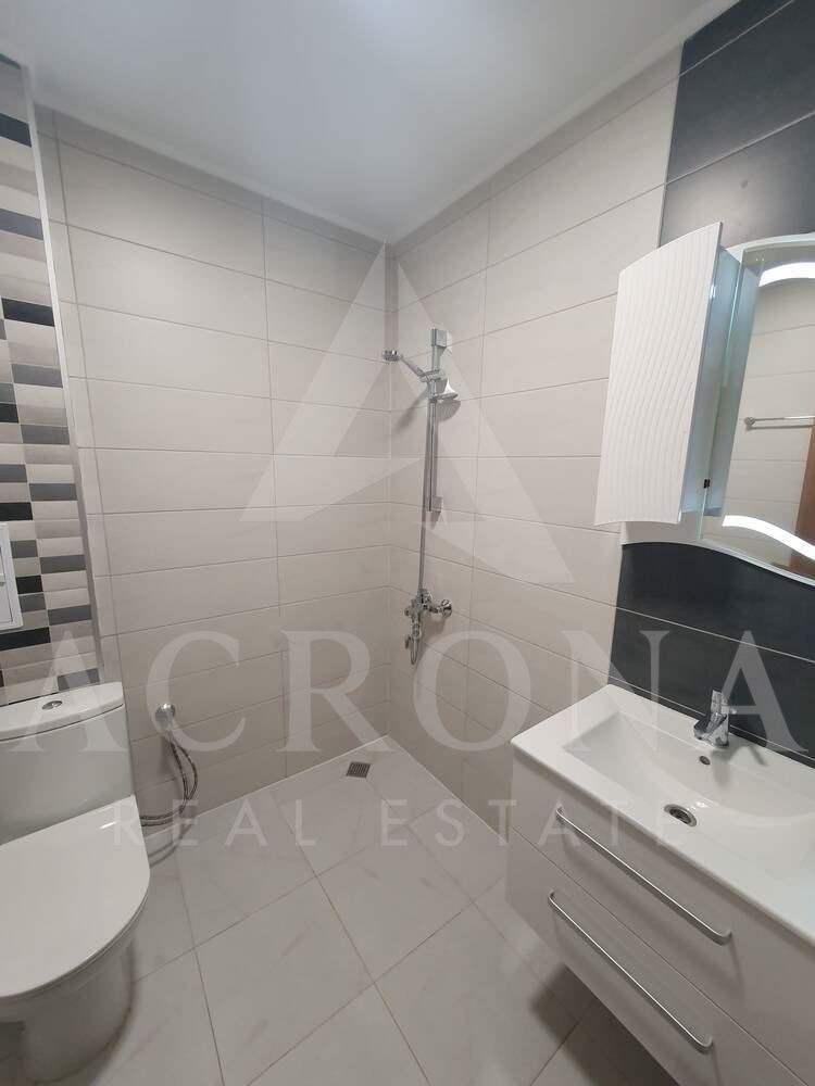 Продаја  1 спаваћа соба Пловдив , Христо Смирненски , 80 м2 | 99259660 - слика [7]