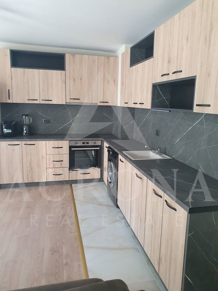 Продаја  1 спаваћа соба Пловдив , Христо Смирненски , 80 м2 | 99259660 - слика [5]