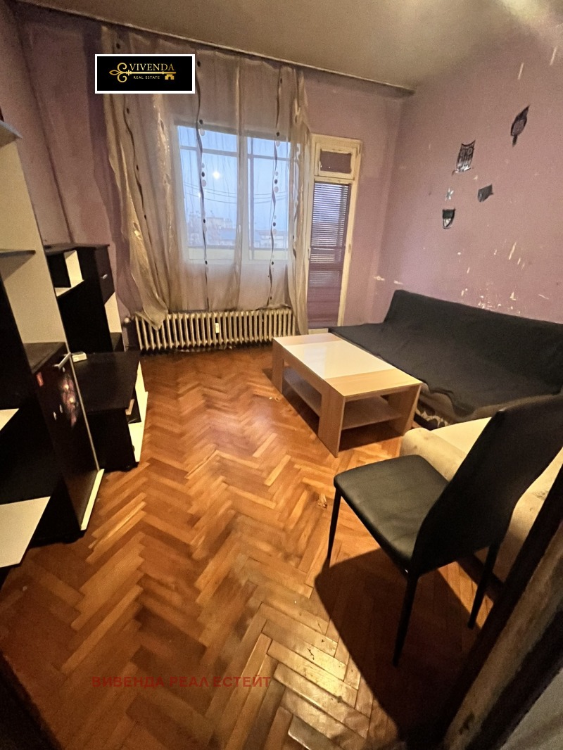 Продава 2-СТАЕН, град Плевен, Сторгозия • 75000 € / 146687.25 лв. • 84314112 1