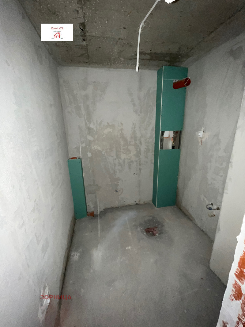 Продава 2-СТАЕН, гр. София, Младост 1, снимка 12 - Апартаменти - 52981675