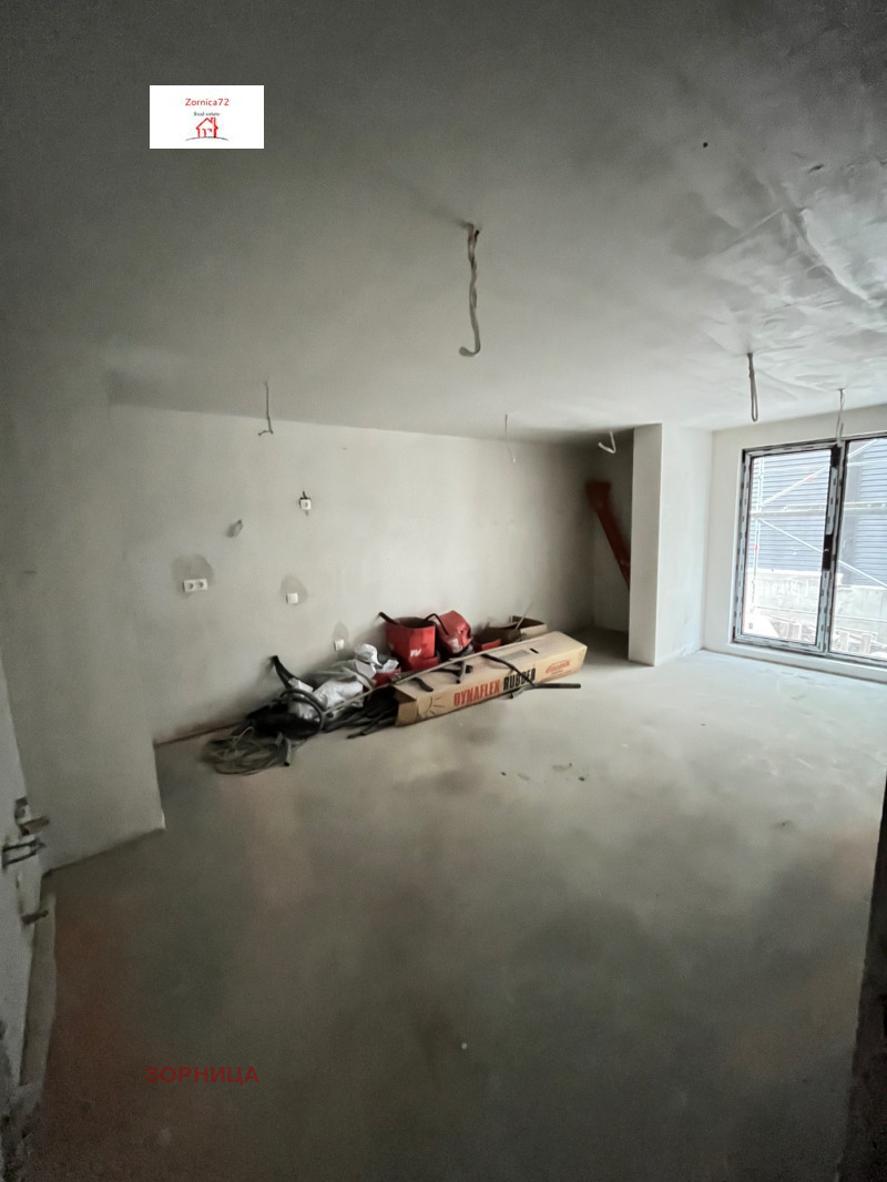 Продава 2-СТАЕН, гр. София, Младост 1