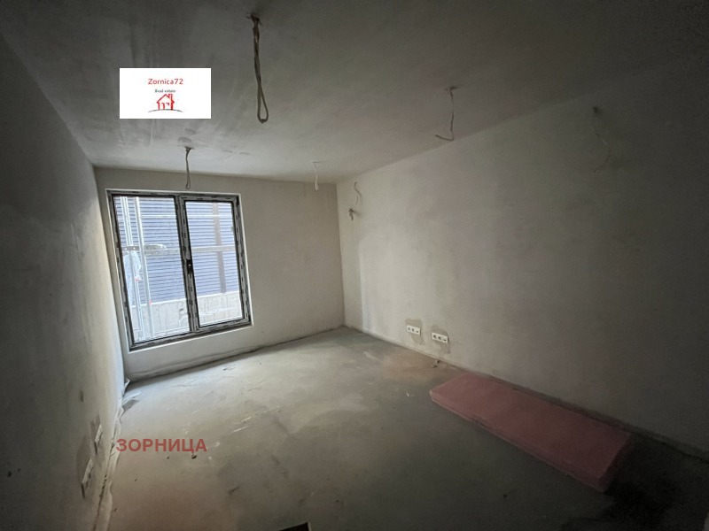 Продава 2-СТАЕН, гр. София, Младост 1, снимка 4 - Апартаменти - 52981675