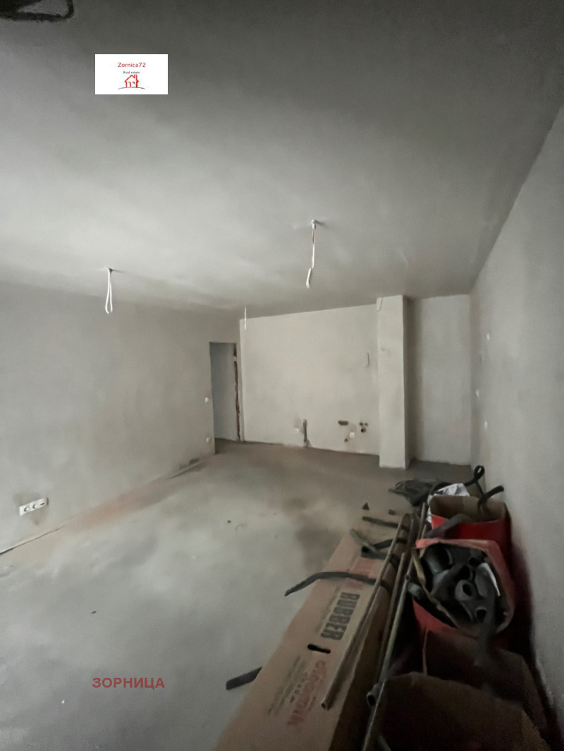 Продава 2-СТАЕН, гр. София, Младост 1, снимка 2 - Апартаменти - 52981675