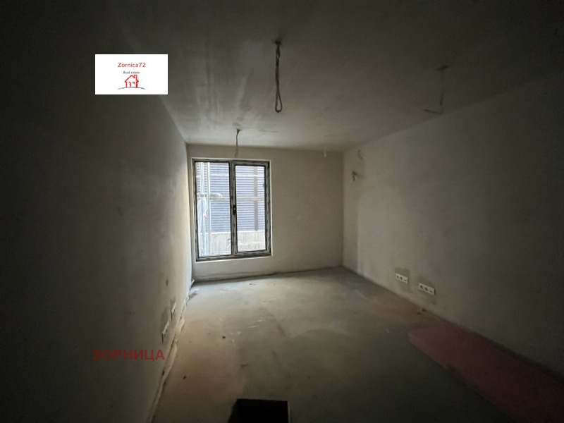 Продава 2-СТАЕН, гр. София, Младост 1, снимка 5 - Апартаменти - 52981675