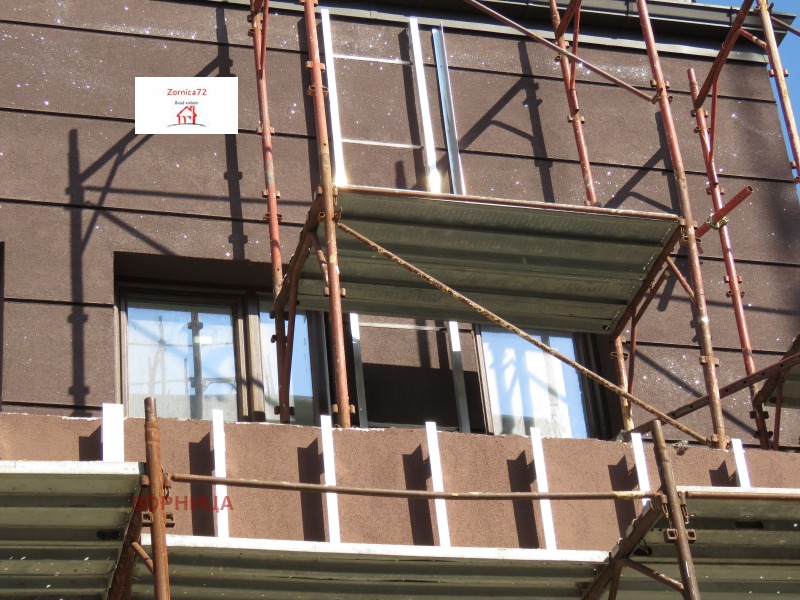 Продава 2-СТАЕН, гр. София, Младост 1, снимка 8 - Апартаменти - 52981675