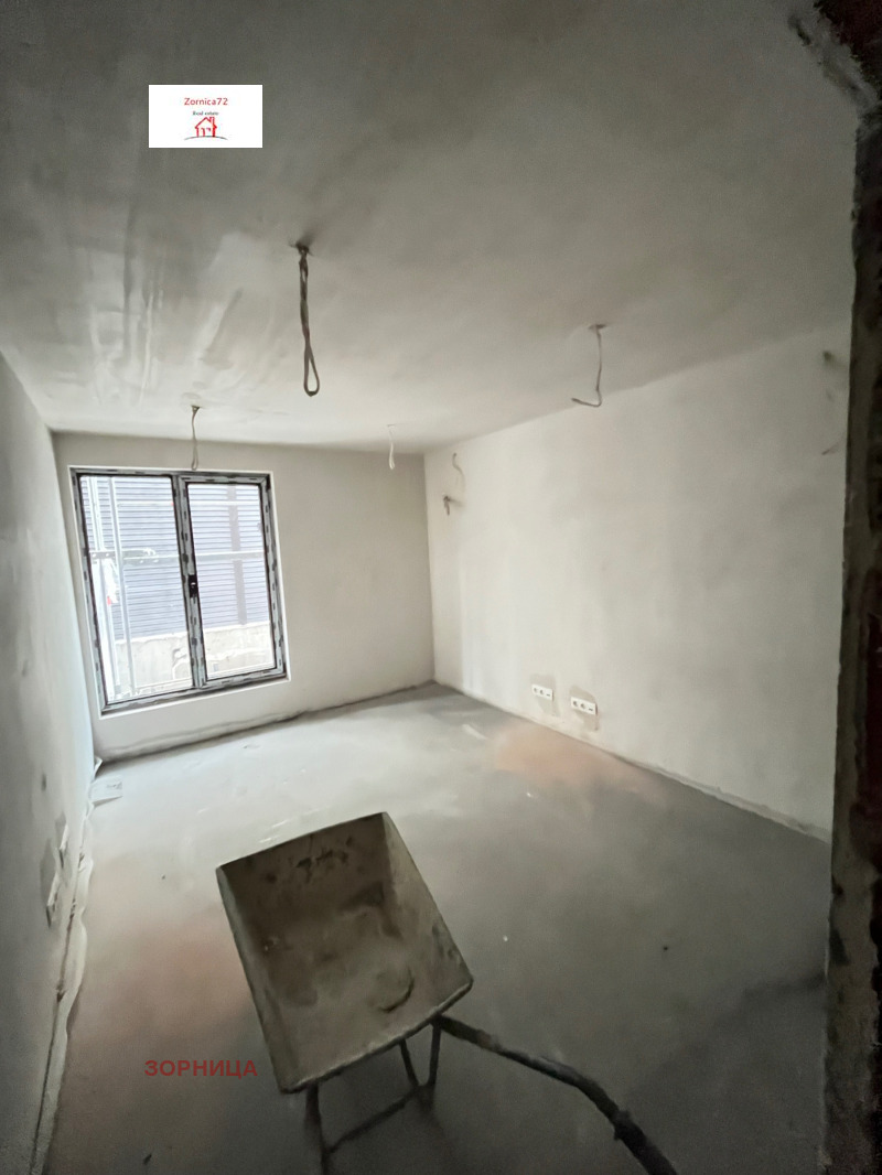 Продава 2-СТАЕН, гр. София, Младост 1, снимка 3 - Апартаменти - 52981675