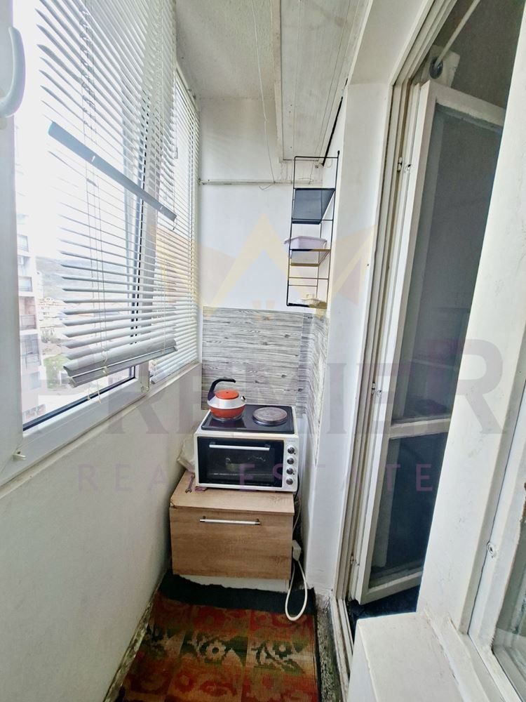 Продава 2-СТАЕН, гр. Варна, Владислав Варненчик 2, снимка 6 - Апартаменти - 52989017