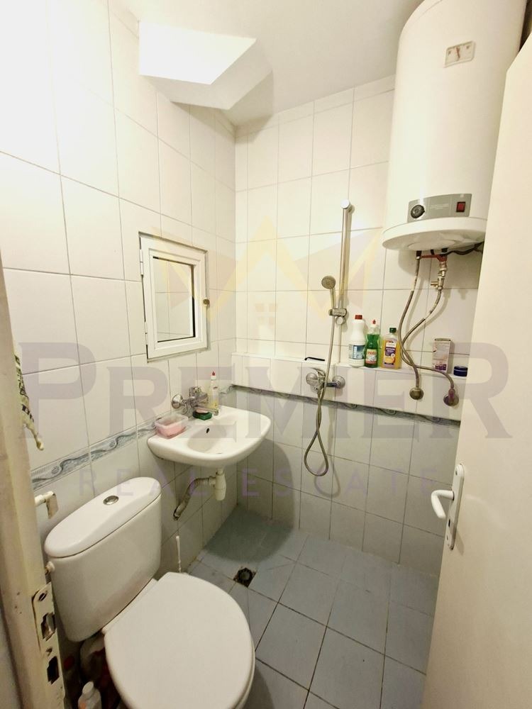 Продава 2-СТАЕН, гр. Варна, Владислав Варненчик 2, снимка 5 - Апартаменти - 52989017