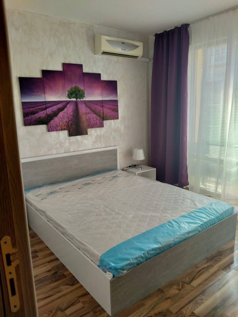 Продава 2-СТАЕН, к.к. Слънчев бряг, област Бургас, снимка 6 - Апартаменти - 53168113