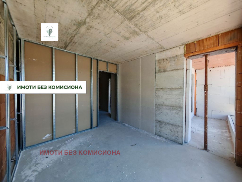 Продава 2-СТАЕН, гр. Варна, Младост 1, снимка 2 - Апартаменти - 53259273