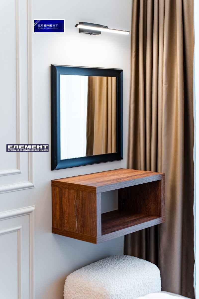 Продава 2-СТАЕН, гр. Пловдив, Остромила, снимка 10 - Апартаменти - 53577365