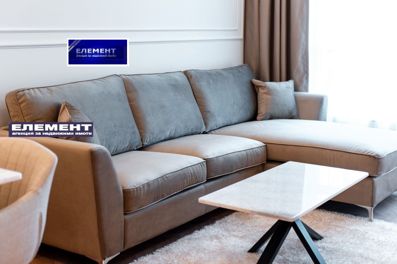 Продава 2-СТАЕН, гр. Пловдив, Остромила, снимка 8 - Апартаменти - 53577365