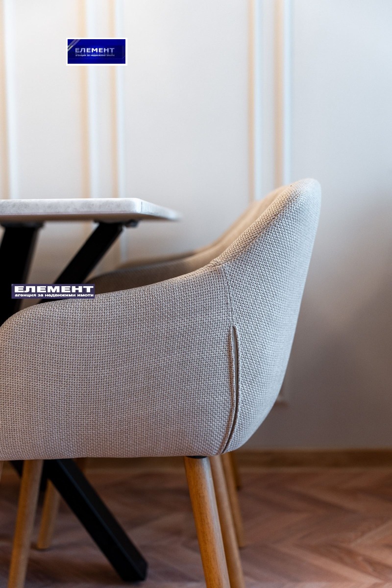 Продава 2-СТАЕН, гр. Пловдив, Остромила, снимка 9 - Апартаменти - 53577365