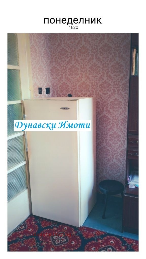 Продава 2-СТАЕН, гр. Русе, Алеи Възраждане, снимка 4 - Апартаменти - 54690942