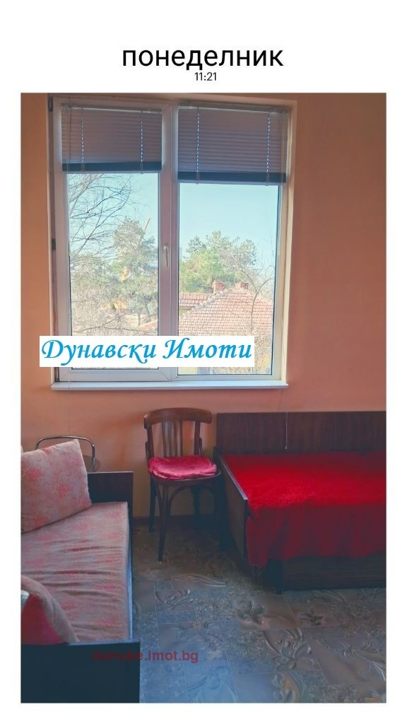 Продава 2-СТАЕН, гр. Русе, Алеи Възраждане, снимка 2 - Апартаменти - 54690942