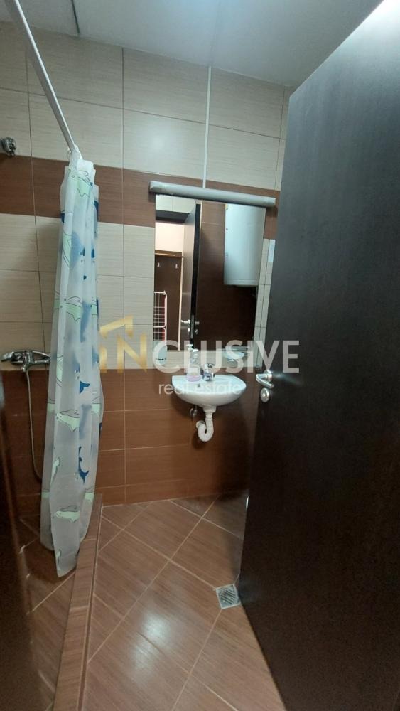 Продава 2-СТАЕН, гр. Банско, област Благоевград, снимка 15 - Апартаменти - 55085458